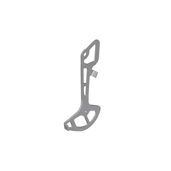Inner Plate SGS-Type