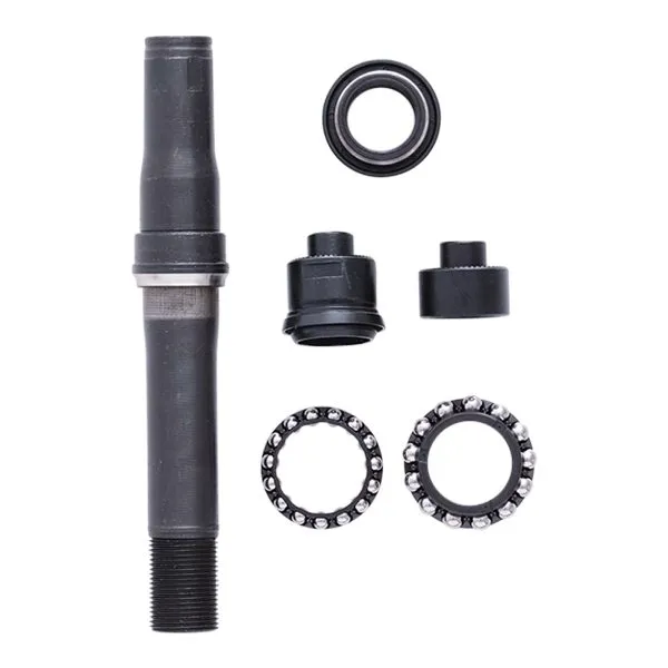 Navaxel enhet 146 mm (5 3/4") FH-MT500