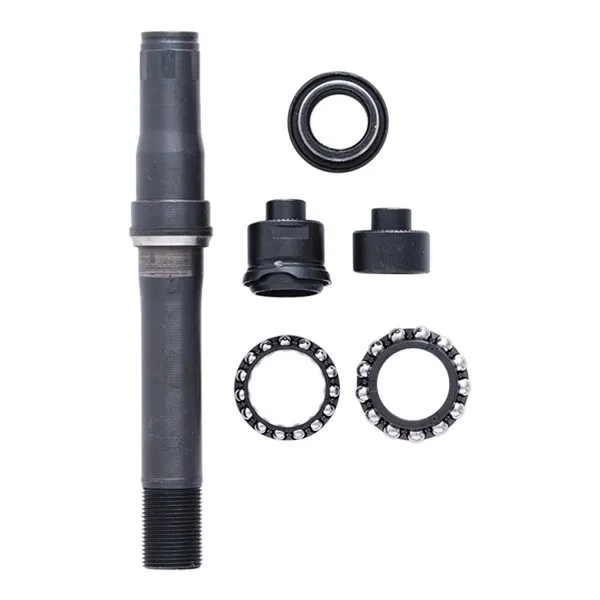 Navaxel enhet 152 mm (5 63/64") FH-MT500-B