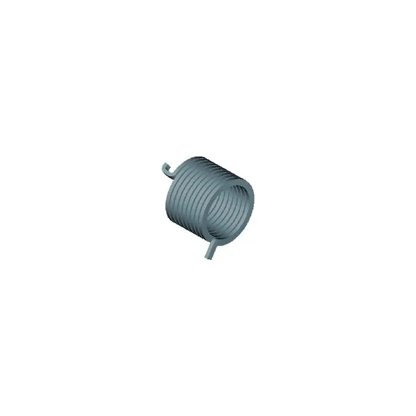 P-Tension Spring