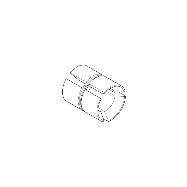 Segment Unit