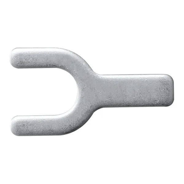 E-ring Removal Tool For ST
