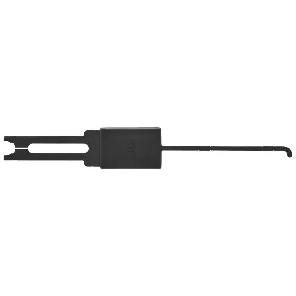 E-ring Removal Tool For ST