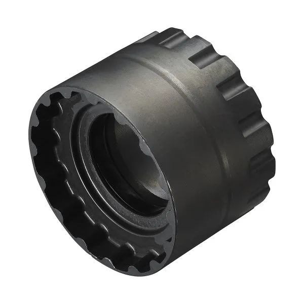 Chainring Installation Tool