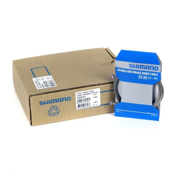 Bromsvajer racer/MTB