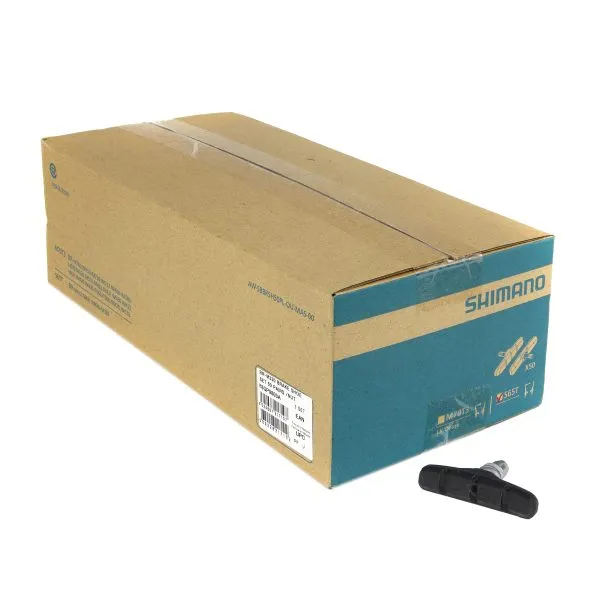 Bromskloss Alivio/Acera