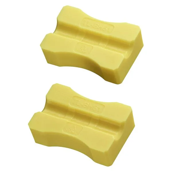 Brake Hose Clamp Tool