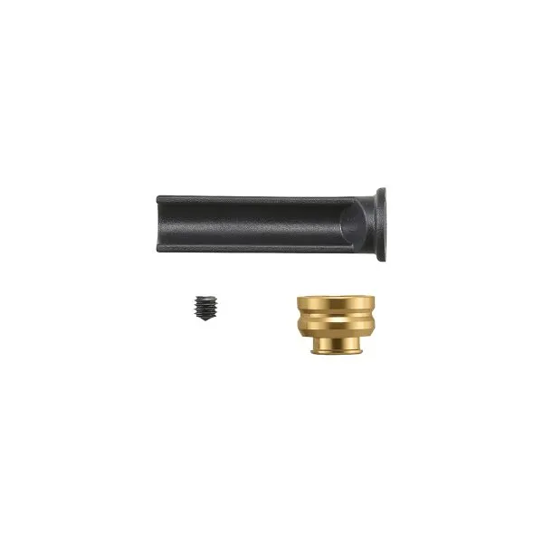 Diaphragm Unit