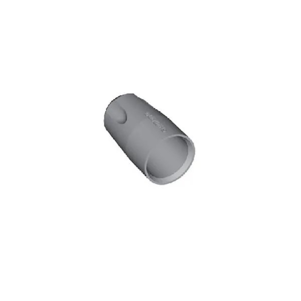 Hose Cover