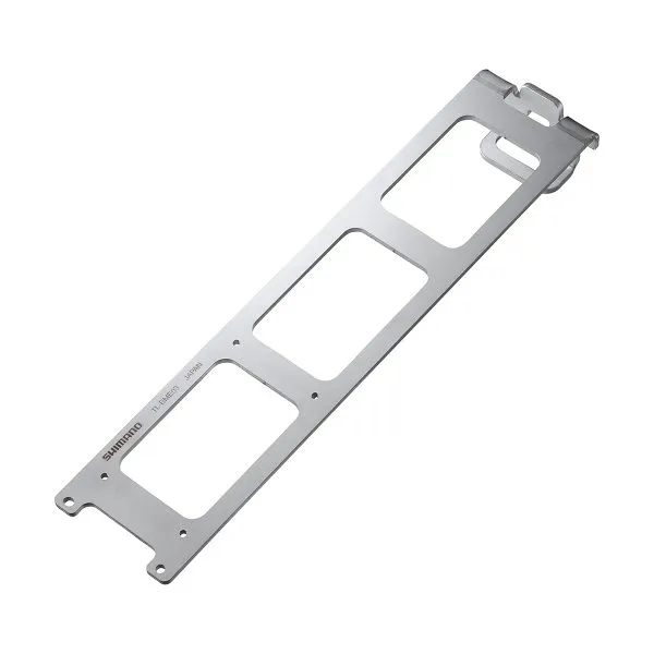 Positioning Tool