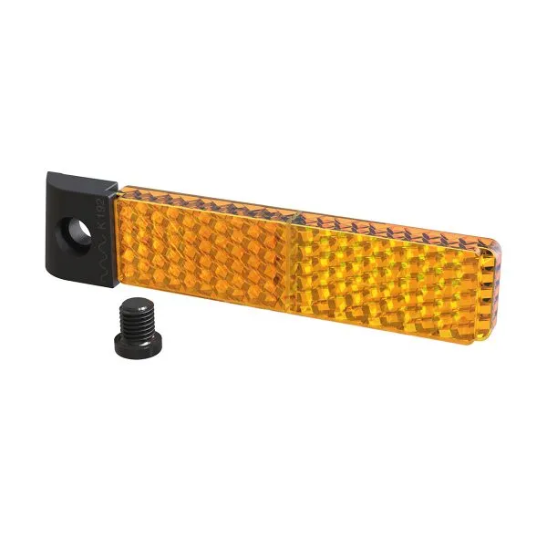 Reflector Unit 4pcs