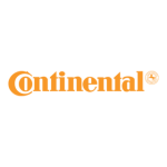 Continental