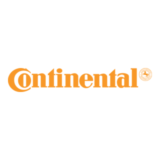 Continental