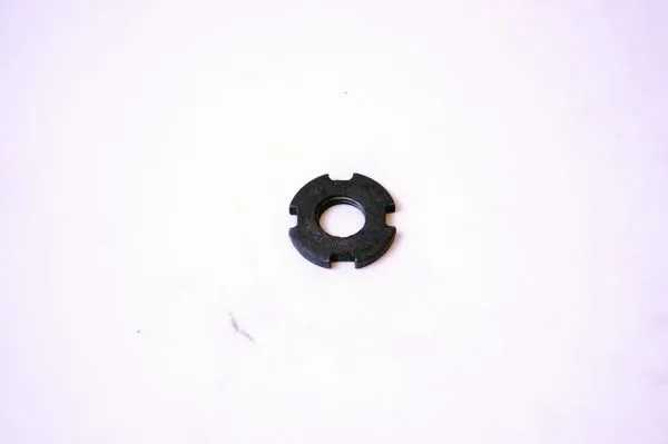 Mutter Sturmey Archer F/Terminal
