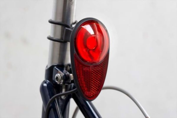 nova-seatpost-2