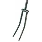 framgaffel-26-x-1-3-8-turist-sport-l220mm-gron
