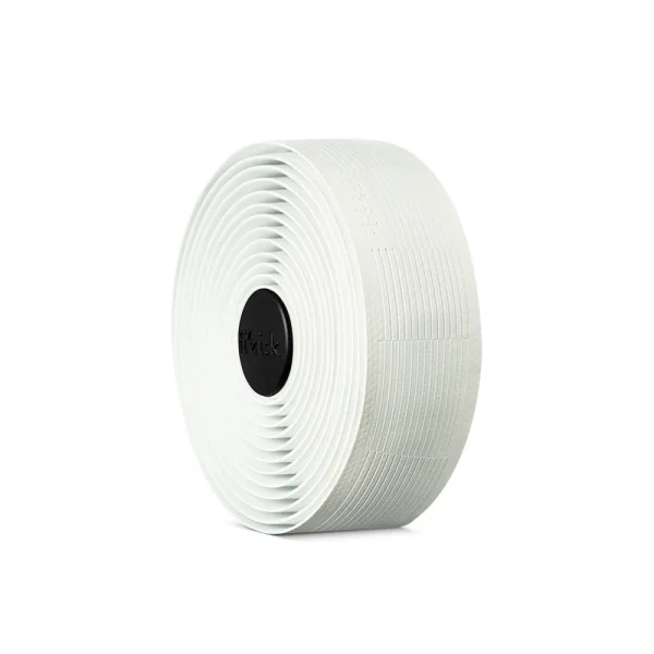 Bar tape Vento Solocush Tacky White