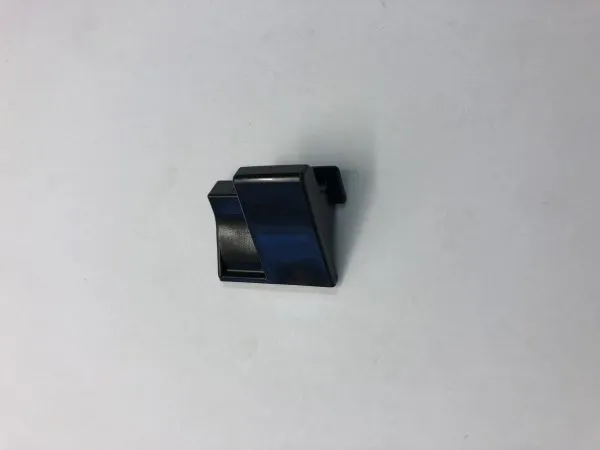Lock för lås vid batteri MBK AX-ION 1a generation