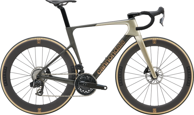 C26_C1117GU_SuperSix_EVO_1_PLT_PD