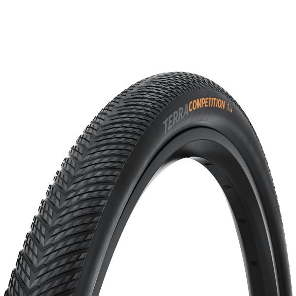 CO_TERRA-COMPETITION_FBLACK_01