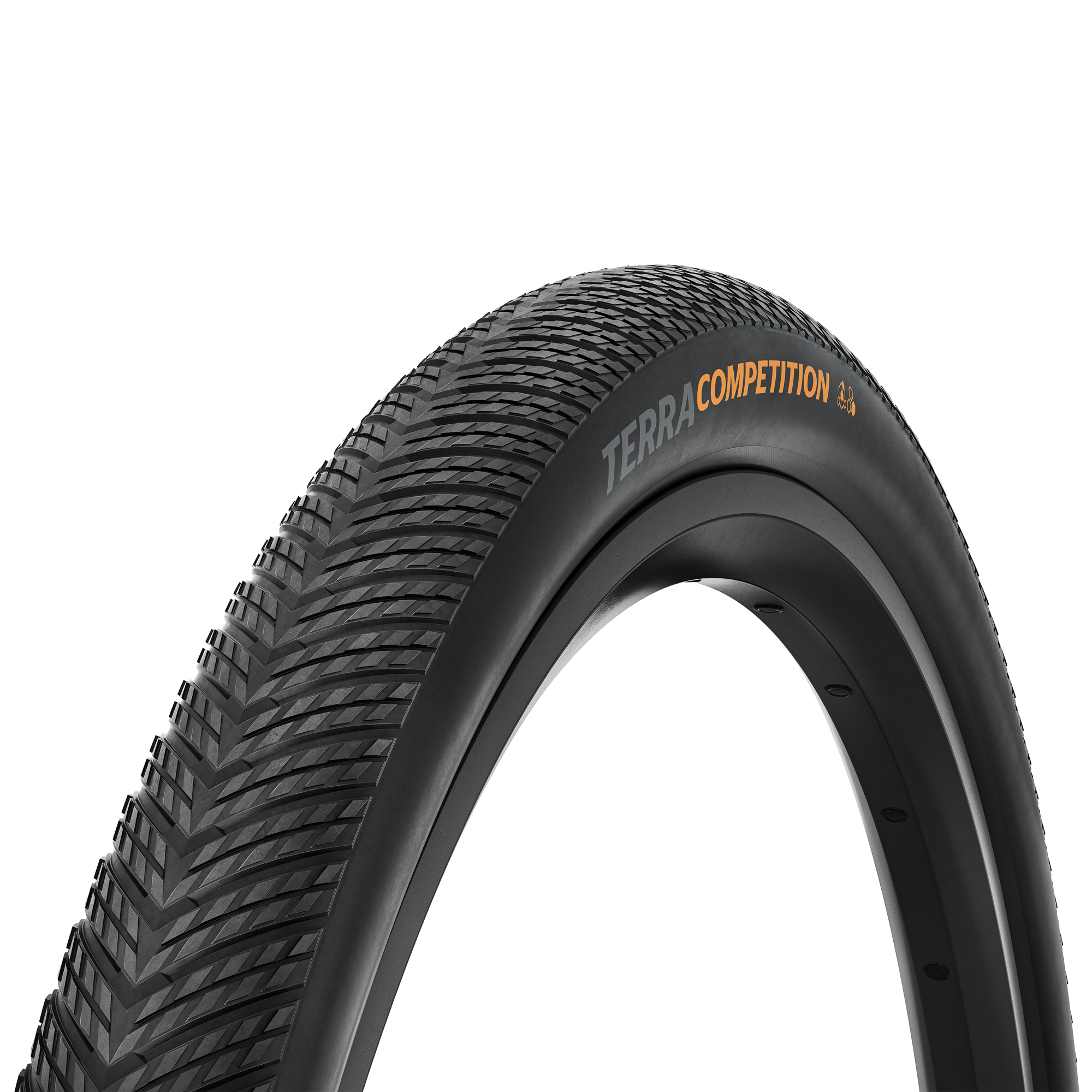 CO_TERRA-COMPETITION_FBLACK_01