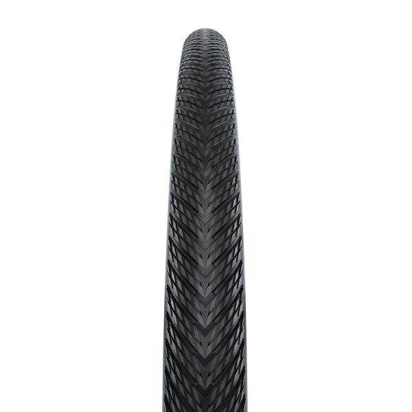 CO_TERRA-COMPETITION_FBLACK_02