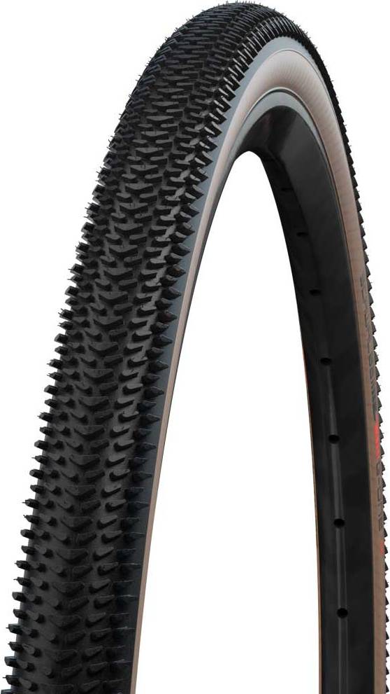 Schwalbe-G-One-R-Pro-V-Guard-Evolution-Folding-Tire