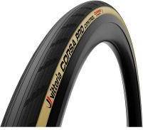 Vittoria-Cykeldaeck-Corsa-Control-PRO-TLR-G2