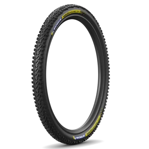 bi-133_3528702428399_tire_michelin_wild-enduro-rear-racing-line_29-x-2-point-40_a_main_1-30_nopad