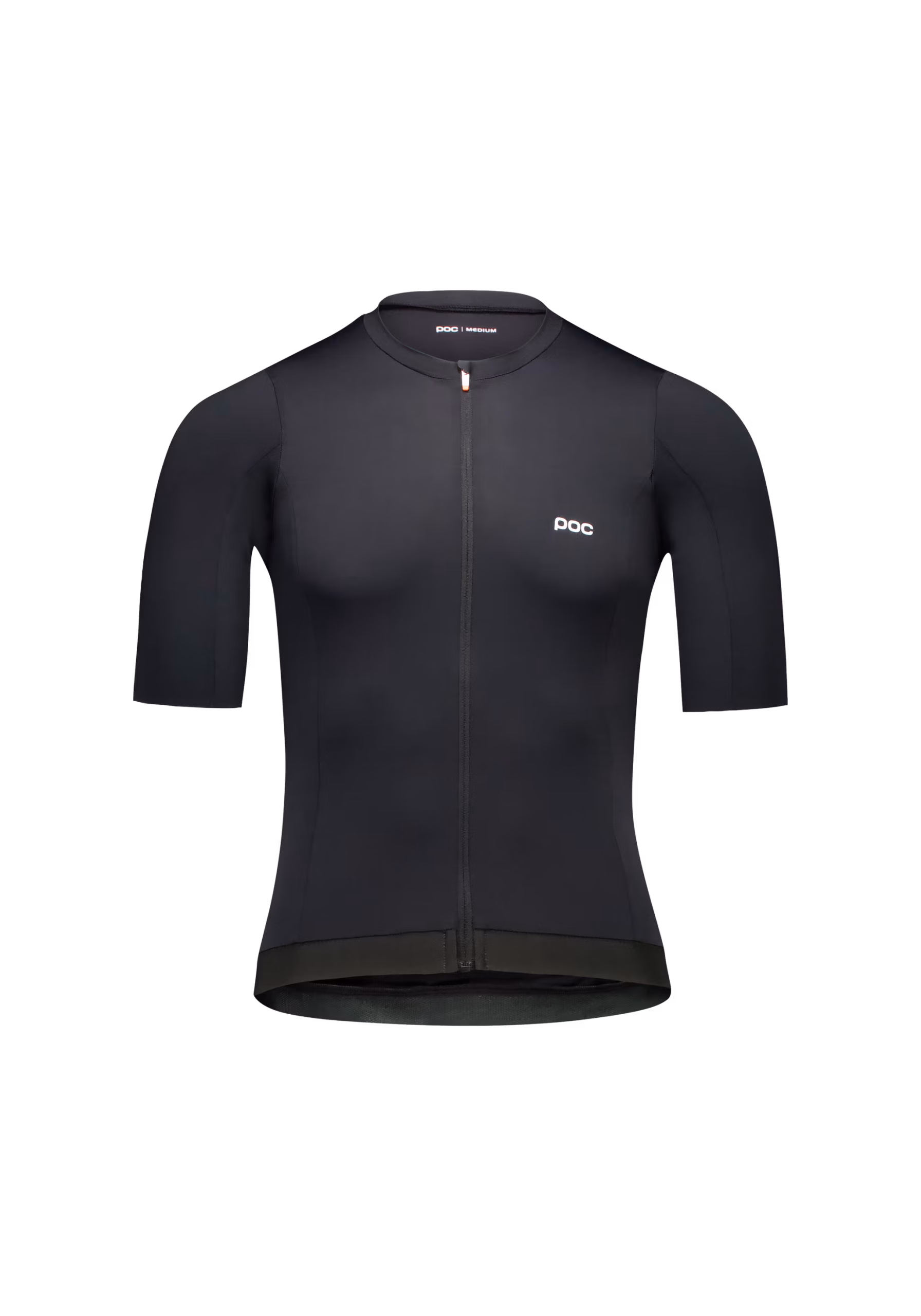 1102_PC52783-1002-1-ayfhpxc4a