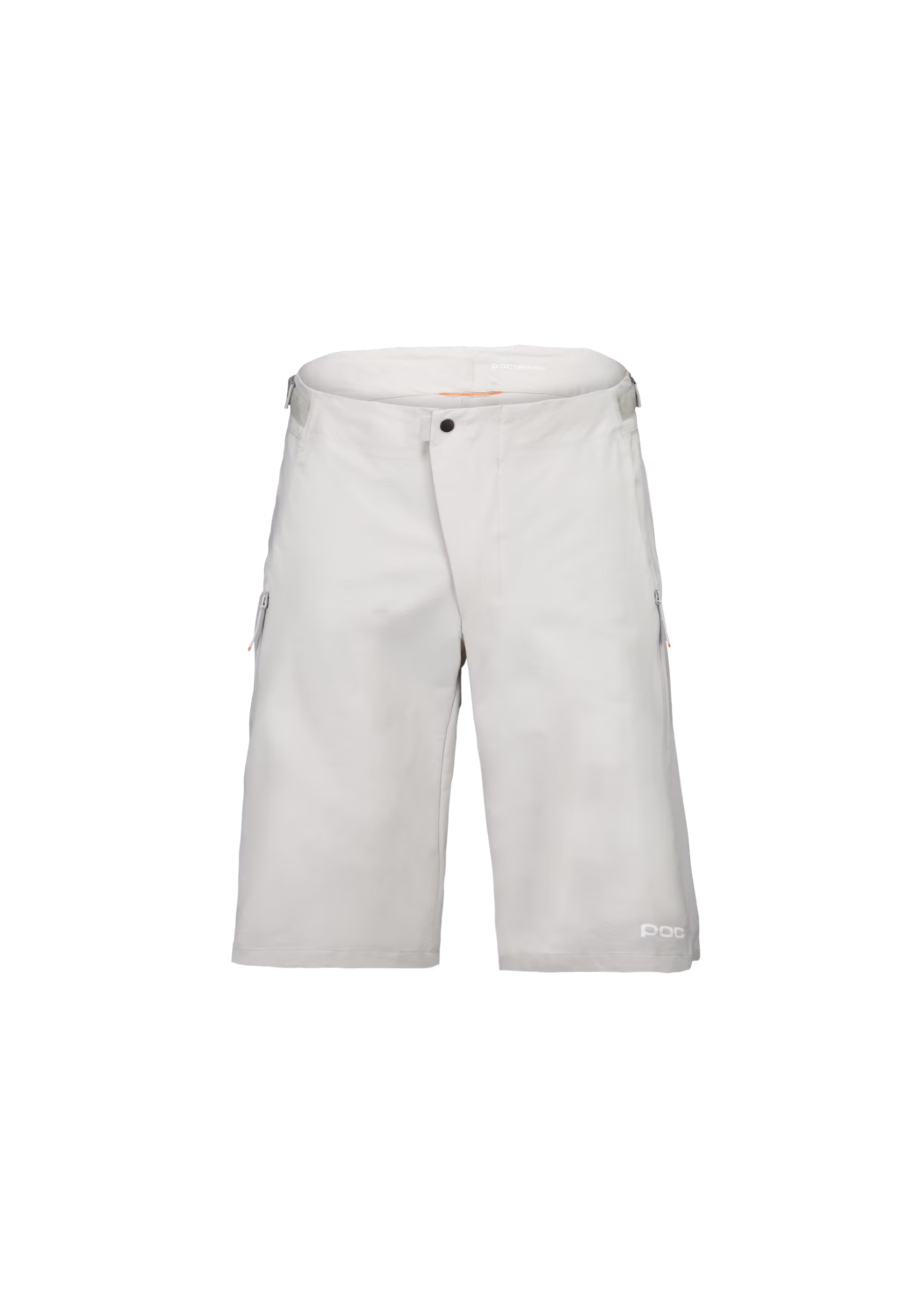 1229_PC52930-1042-1-dms16196u