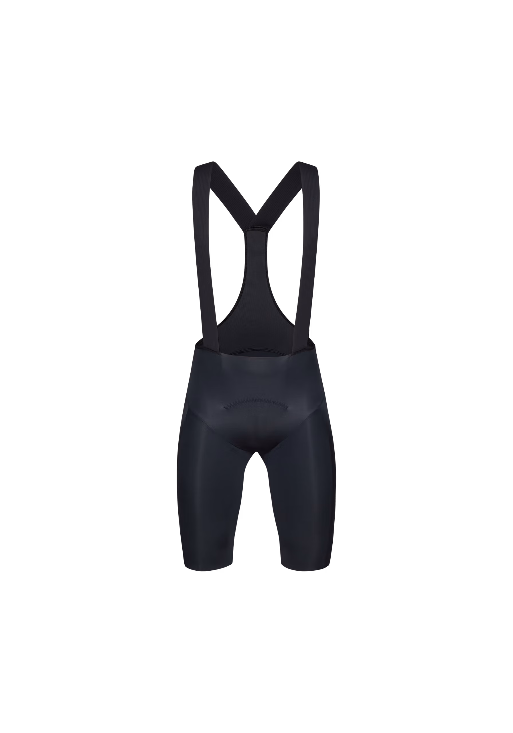 1238_26fbfabc3e-58168_msracedaybibshorts_1002_uraniumblack_1__0ed8c9f1a800