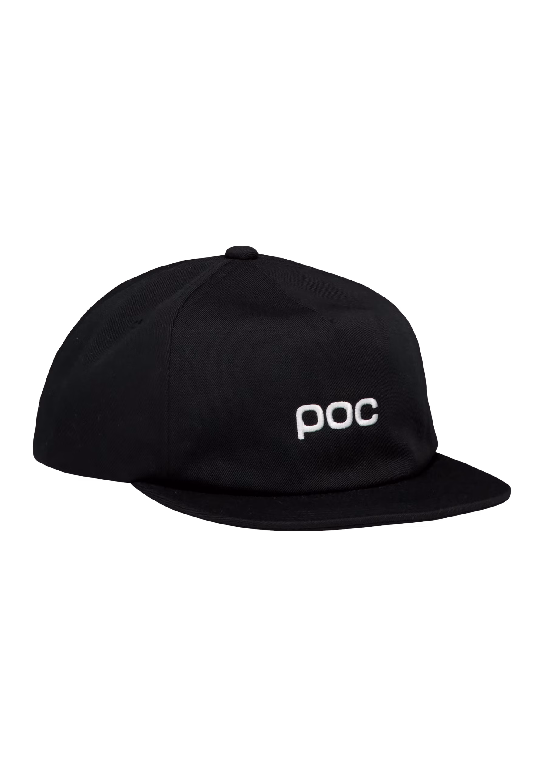 1244_PC60059-1002-1-tjzjnqc2o