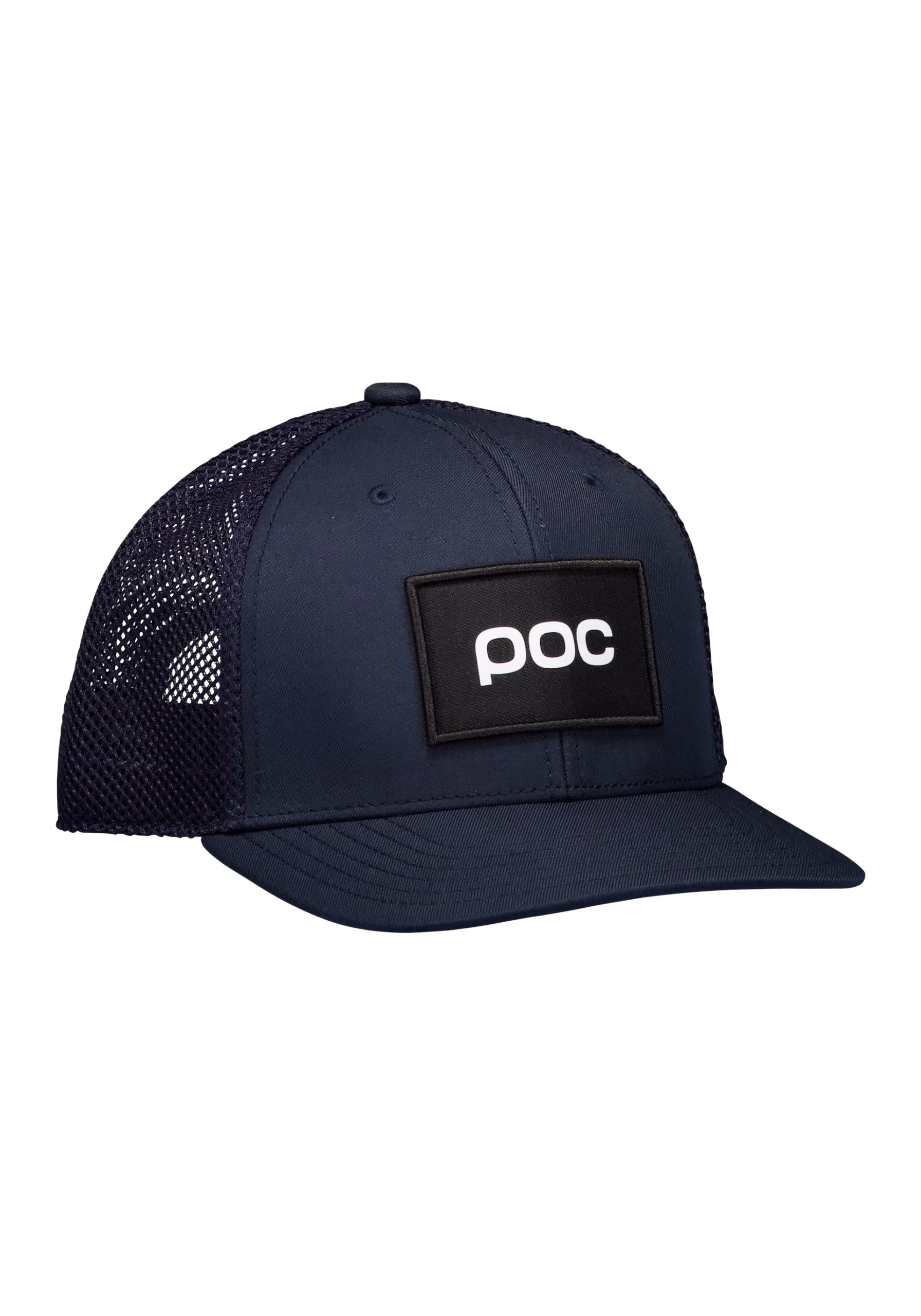 405_PC60055-1670-1-0hviww1me