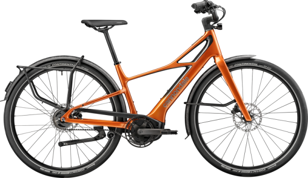 C25_C64135U_FlyingV_2_EU_TGE_PD