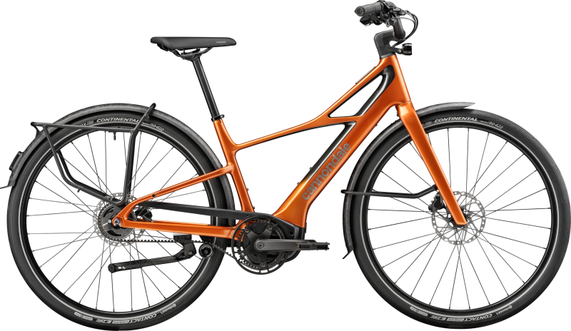 C25_C64135U_FlyingV_2_EU_TGE_PD