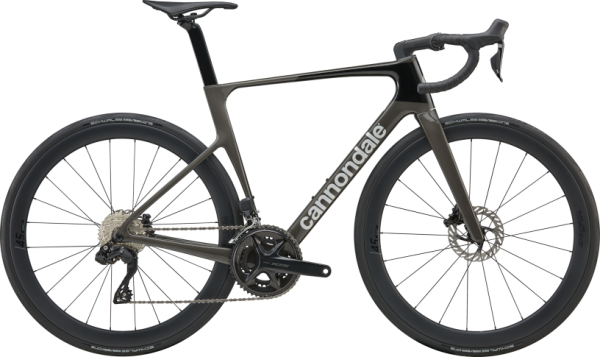 C26_C1122GU_SuperSix_EVO_5_RAW_PD