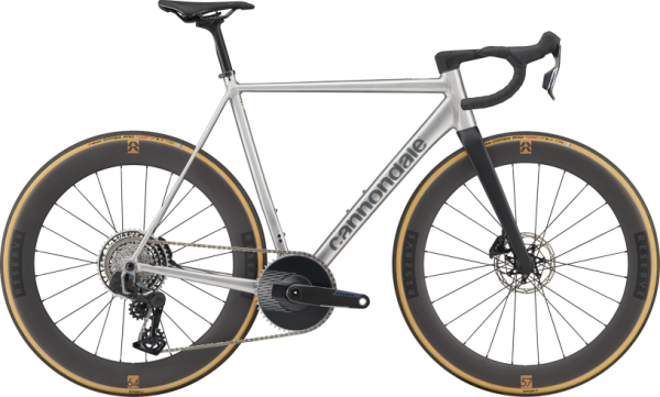 C26_C1303GU_CAAD14_1_RAW_PD