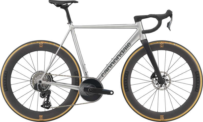 C26_C1303GU_CAAD14_1_RAW_PD