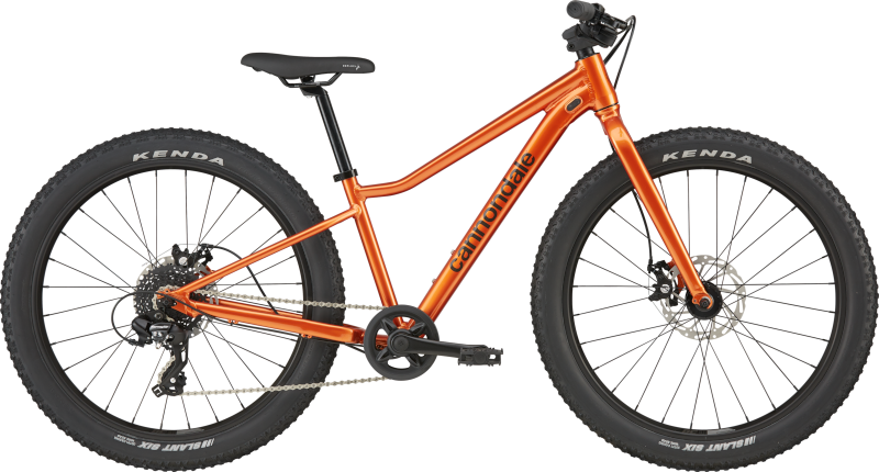 C26_C5202GU_Kids_Trail_Plus_FOR_PD