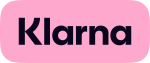 Klarna_Payment_Badge.svg