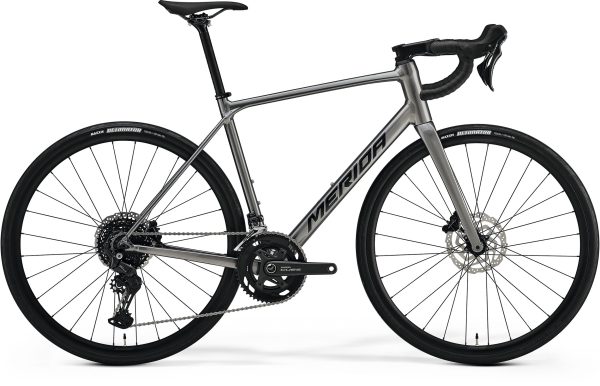 Scultura Endurance 300