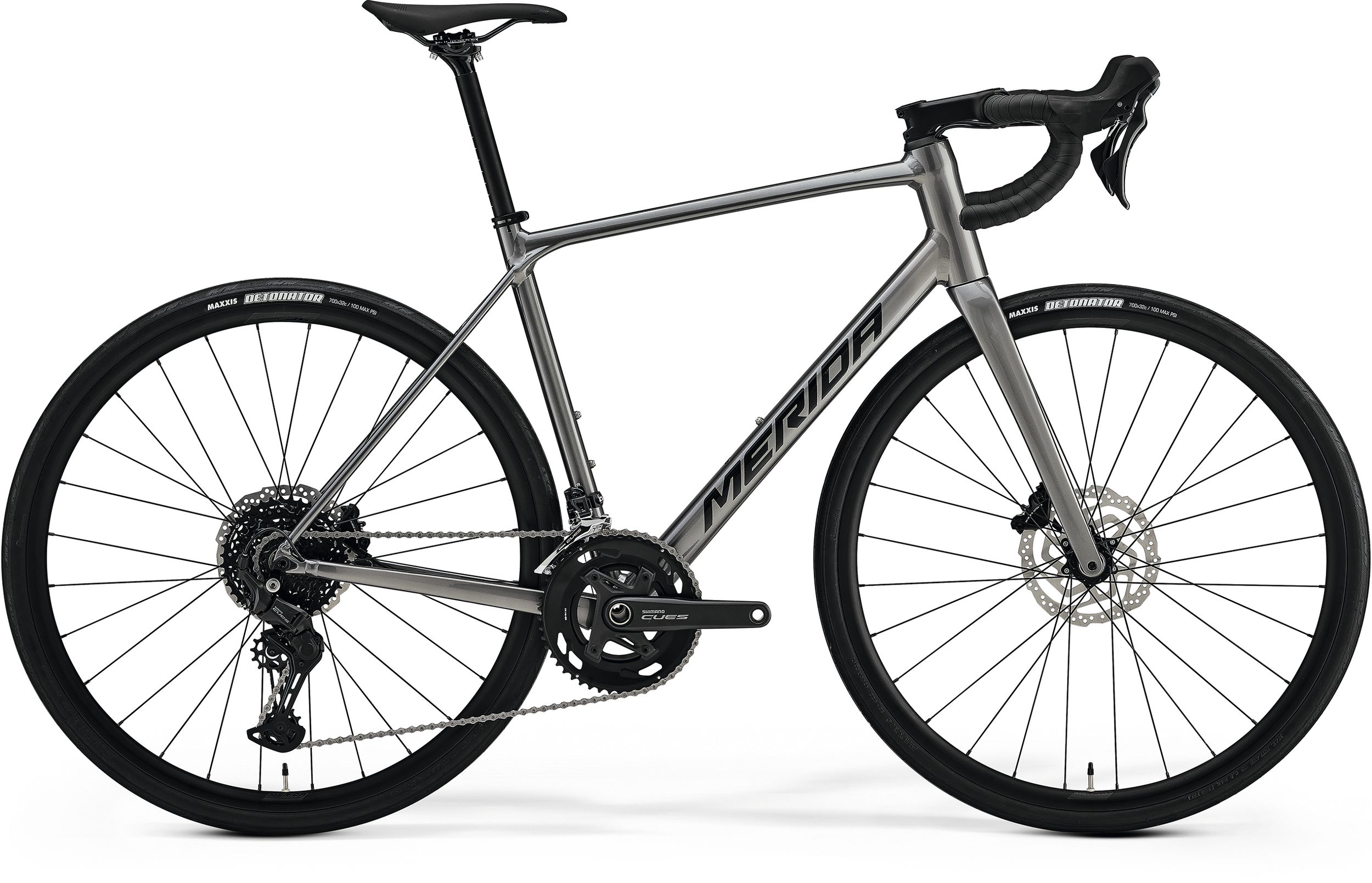 Scultura Endurance 300