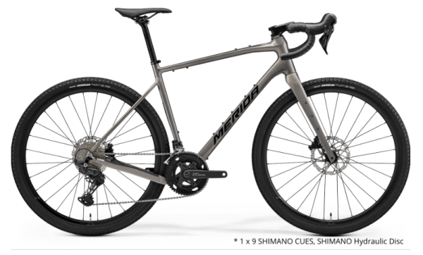 Silex 300