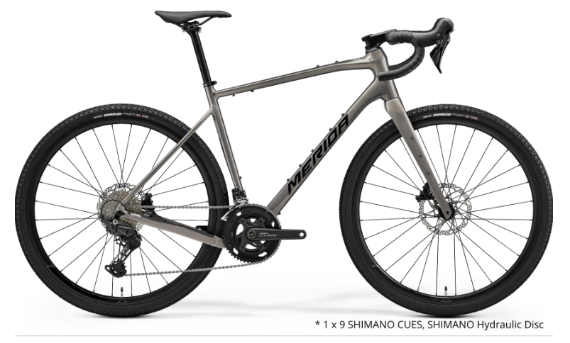 Silex 300