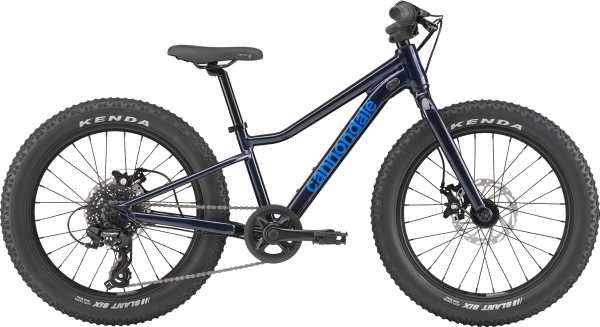 w0iv9e5cpz3rihnxavnt