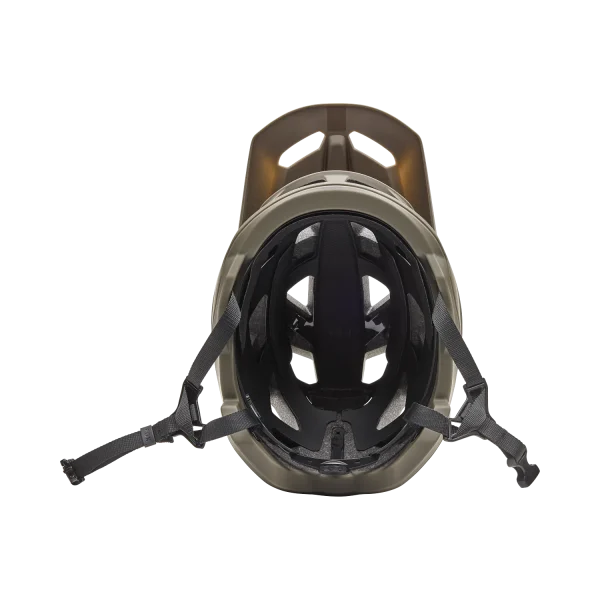 33497_373_5