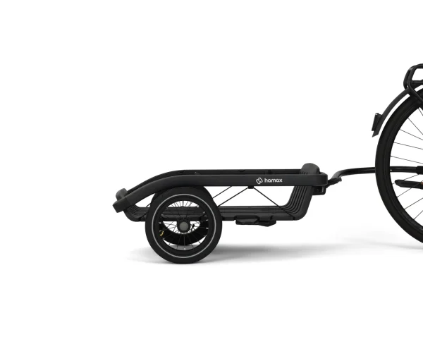 400701 bikemode