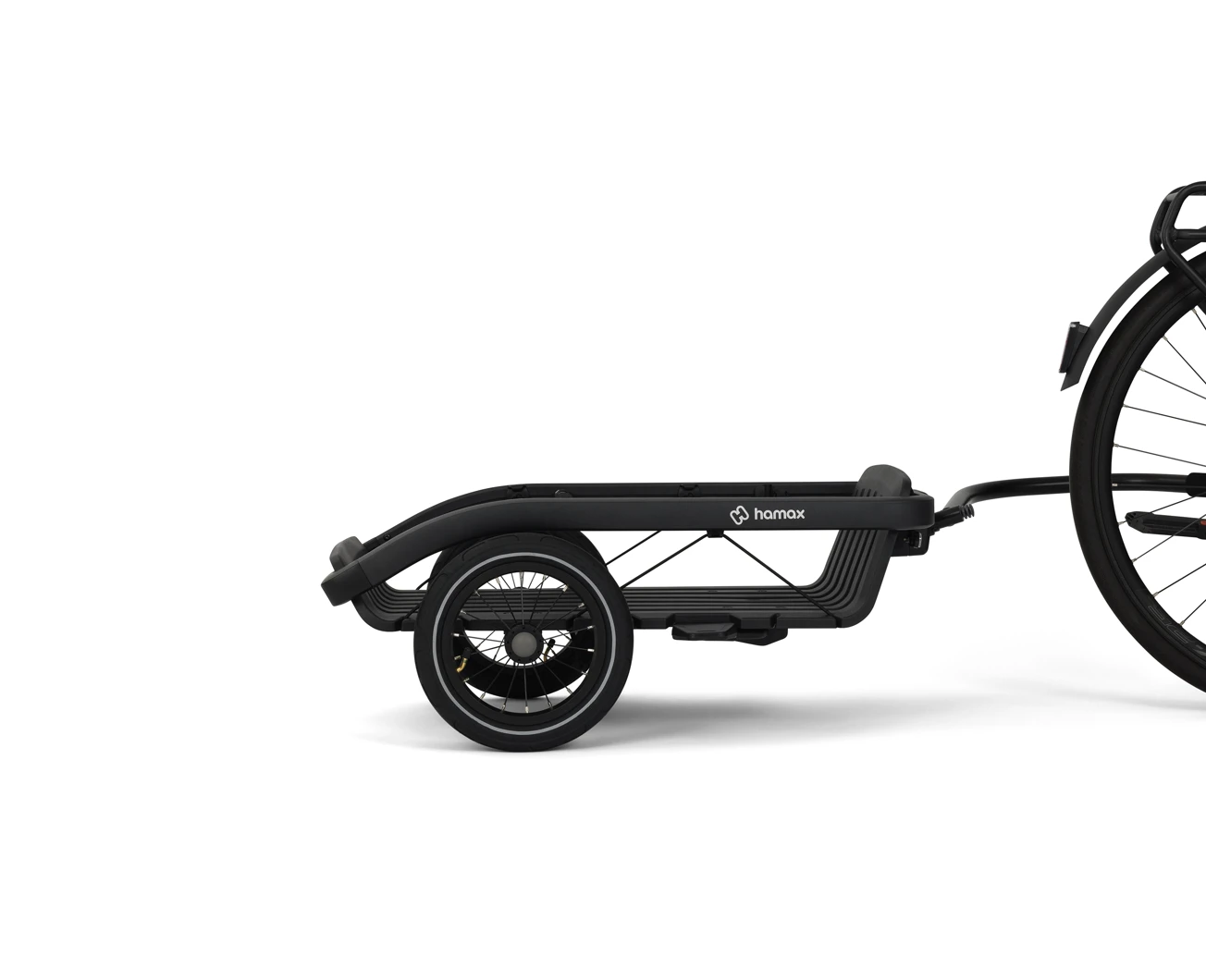 400701 bikemode