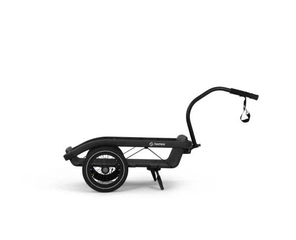 400701 side stand 3